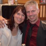 TSZ Filmgala 15-11-14_Dieter2672